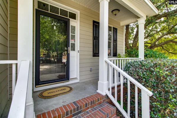 344 BYRON RD