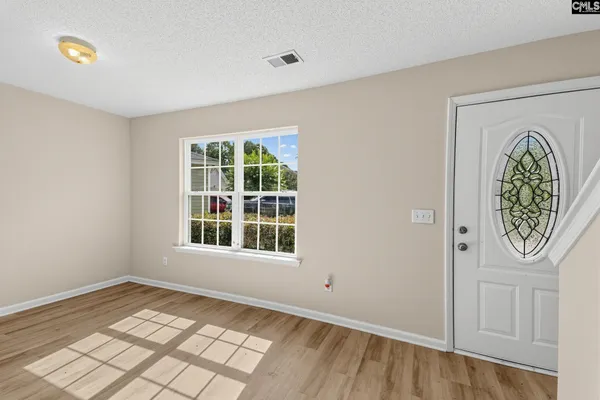 34 NOTTINGHAM CT