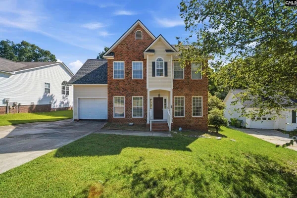 300 GALLATIN CIR