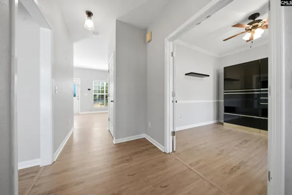 300 GALLATIN CIR