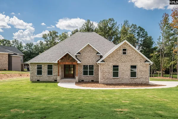 119 HASTINGS POINT DR