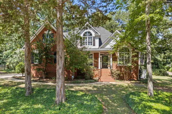 365 OAK HAVEN DR