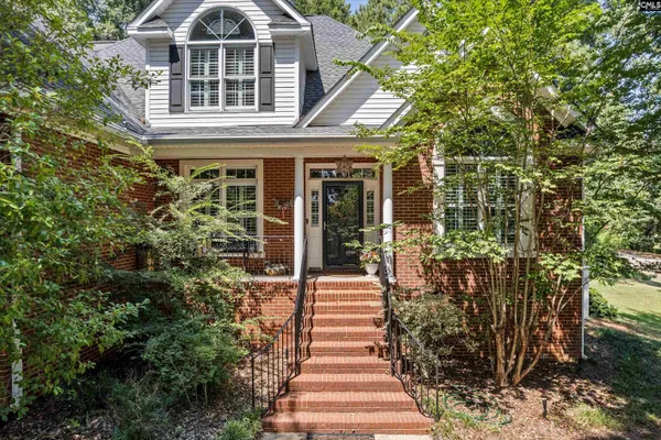 365 OAK HAVEN DR
