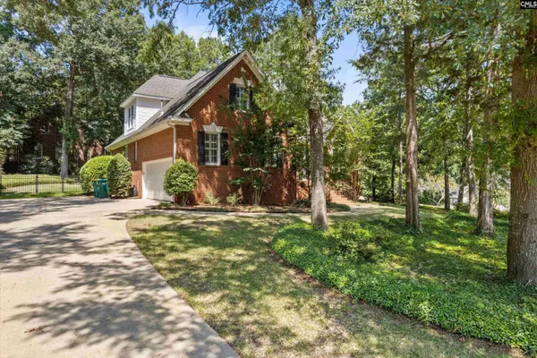 365 OAK HAVEN DR