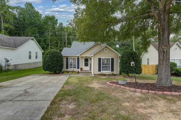 228 BARGER CIR