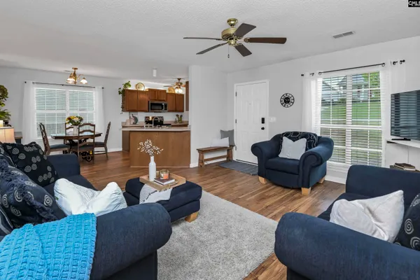228 BARGER CIR