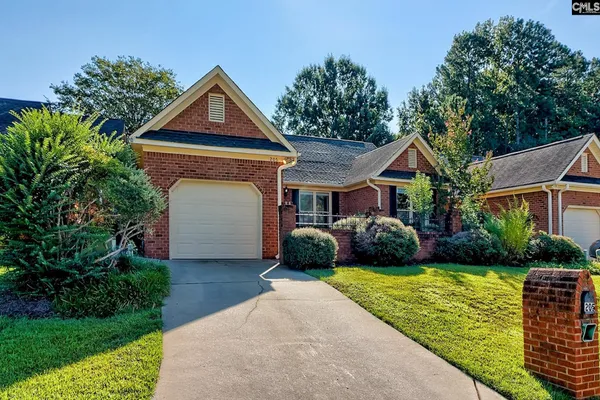 205 BLUE CEDAR RD
