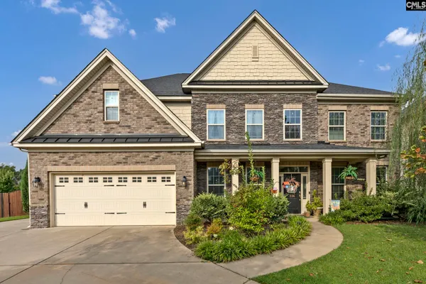 234 INDIGO HILLS DR