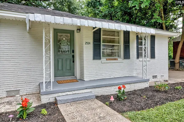 2524 MARLING DR