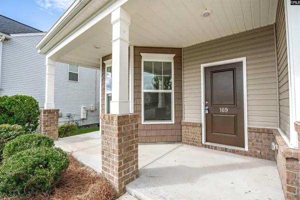 169 SUNNY VIEW LN