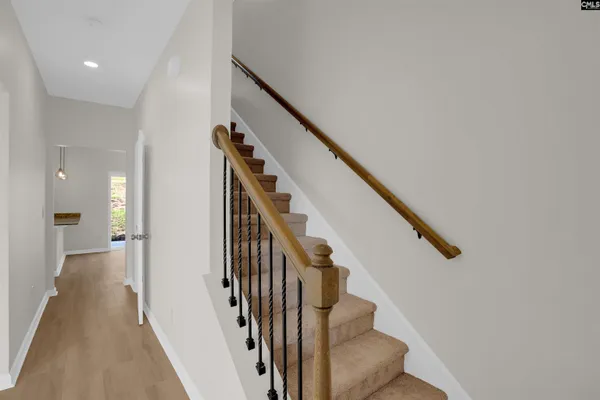 169 SUNNY VIEW LN