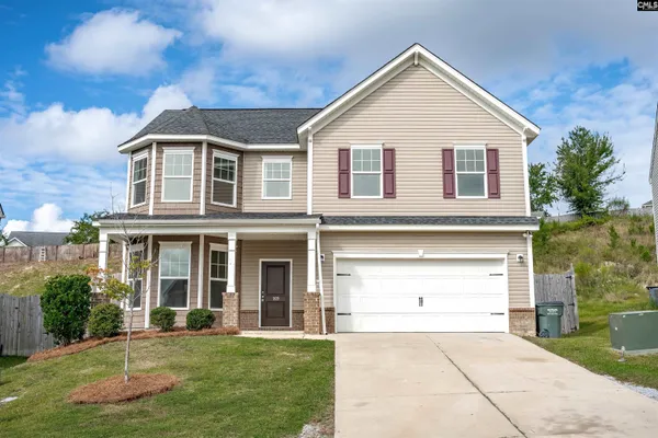 169 SUNNY VIEW LN