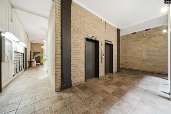 619 KING ST 508