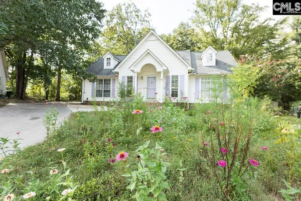 12 STAMPORT CT