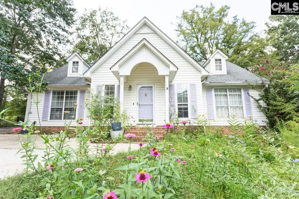 12 STAMPORT CT