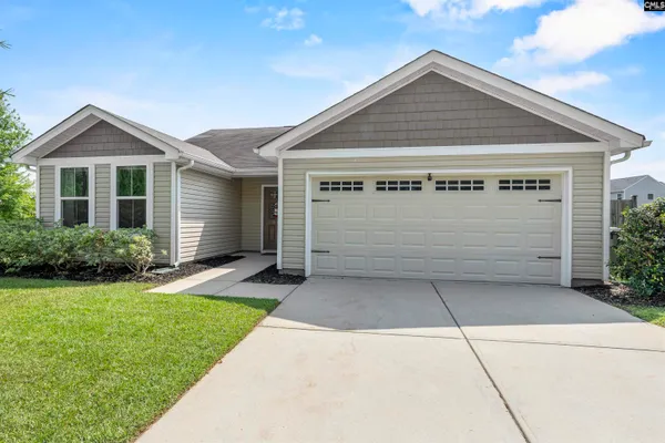 115 DRAYTON HALL DR