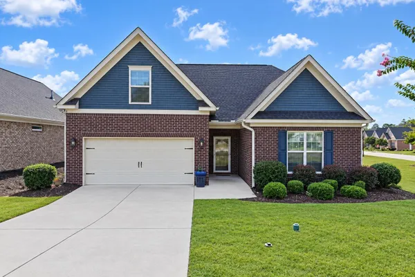 736 MILLPOINT WAY