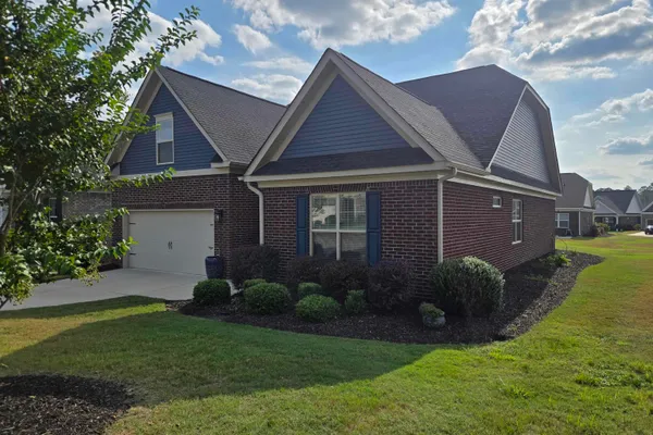 736 MILLPOINT WAY