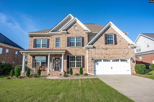 1056 WAMPEE DR