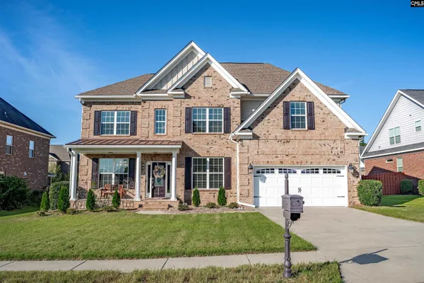 1056 WAMPEE DR
