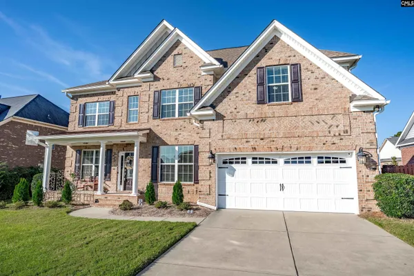 1056 WAMPEE DR