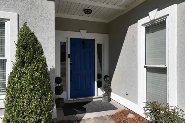 14 SADDLEBACK LEDGE CT