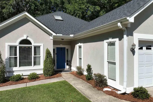 14 SADDLEBACK LEDGE CT