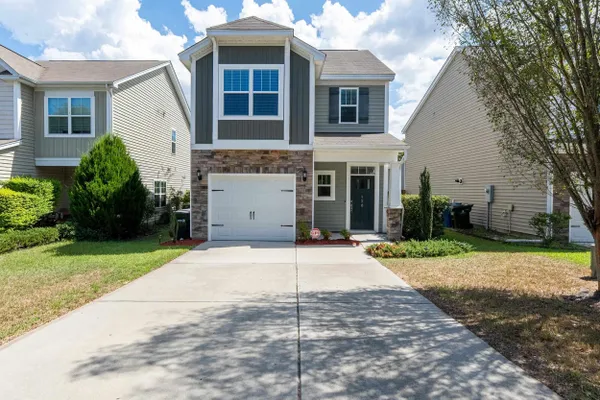 120 BREWERS OAK LN