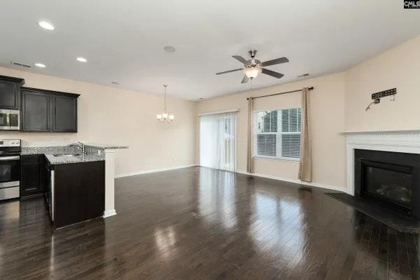 120 BREWERS OAK LN
