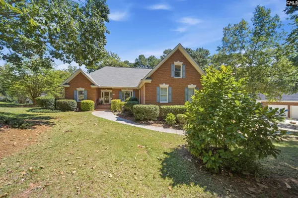 701 GASQUE CT