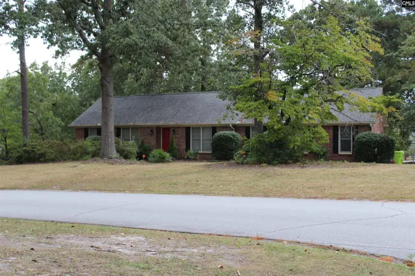 108 DALE VALLEY RD