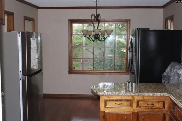 108 DALE VALLEY RD