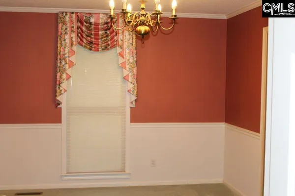 108 DALE VALLEY RD