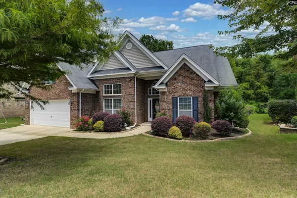 769 DUTCHMANS BRANCH CT
