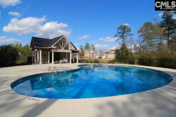 769 DUTCHMANS BRANCH CT