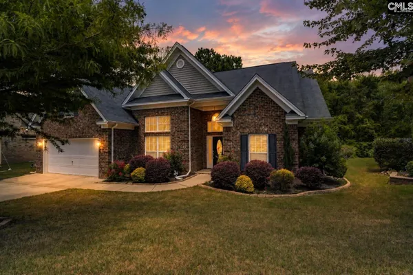 769 DUTCHMANS BRANCH CT