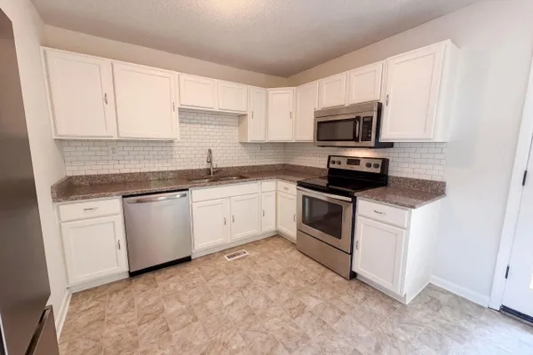 109 HARMON HILL CT