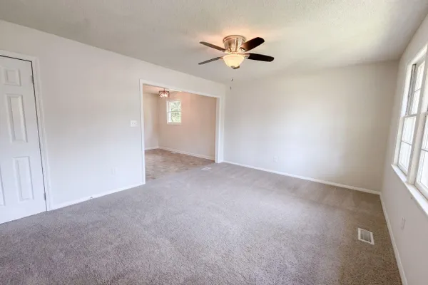 109 HARMON HILL CT