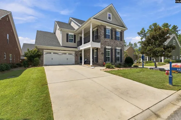 643 KUMATAGE LN