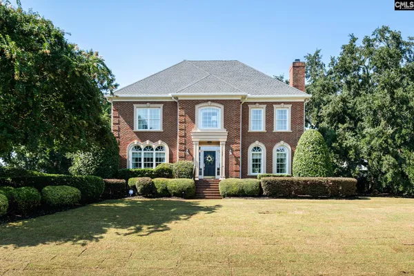 1235 MORNING SHORE DR