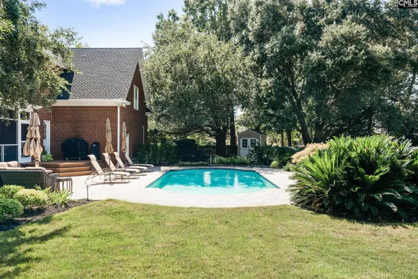 1235 MORNING SHORE DR