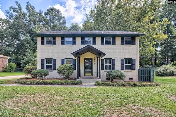 417 WHITE FALLS DR