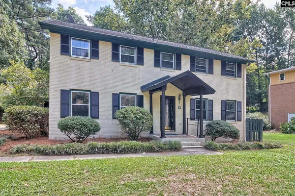 417 WHITE FALLS DR
