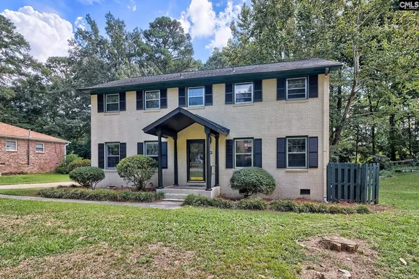 417 WHITE FALLS DR
