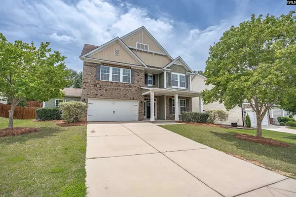 246 MILL HOUSE LN