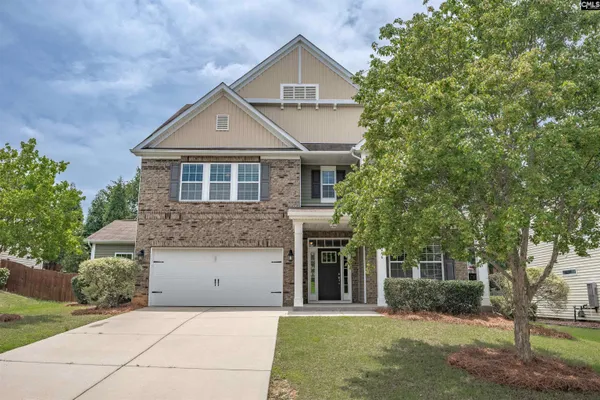 246 MILL HOUSE LN