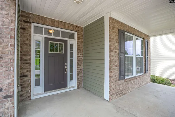 246 MILL HOUSE LN