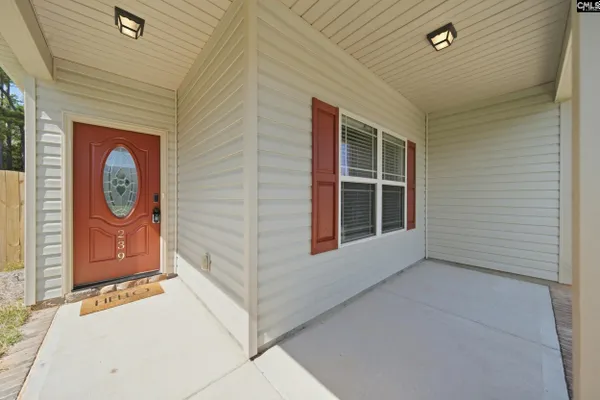239 SHOALS LANDING DR
