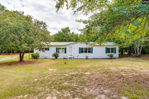 894 ST PAULS CHURCH CIR