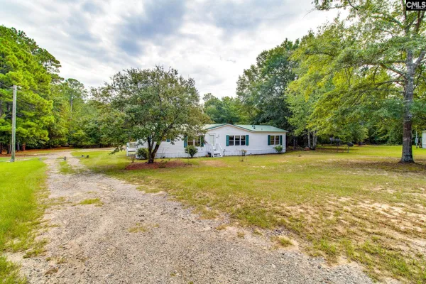 894 ST PAULS CHURCH CIR